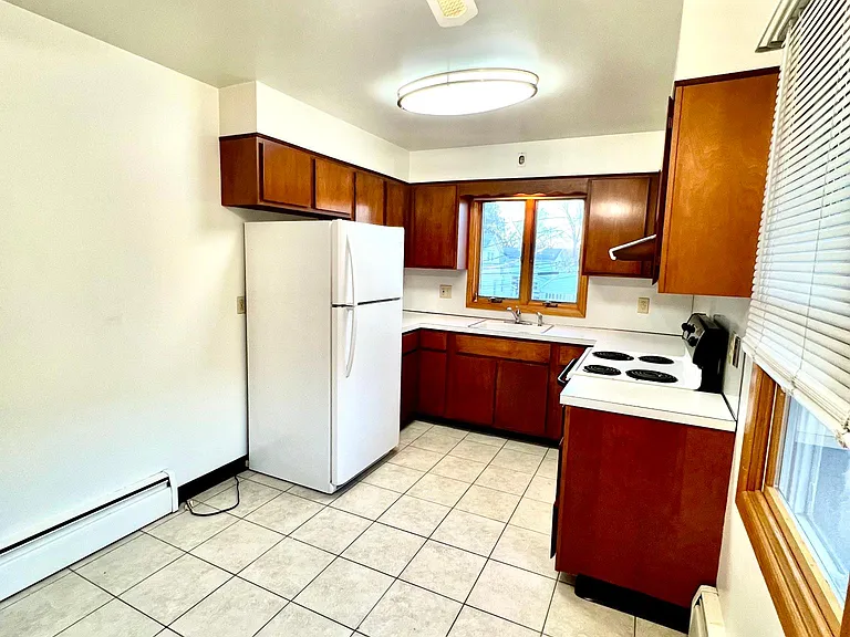 22 Fountain Ave #2 — Photo 7