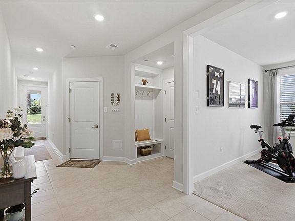 5th image of 10114 Bluegill St