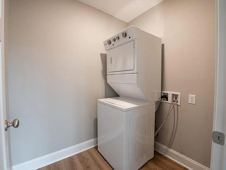 105 S Zetterower Ave #34 — Photo 3