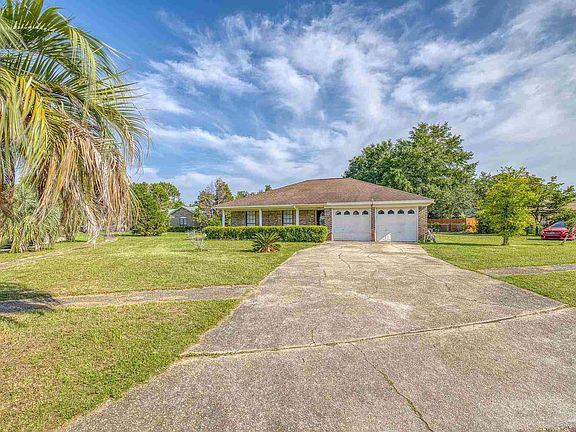 3rd image of 4055 Alconbury Cir