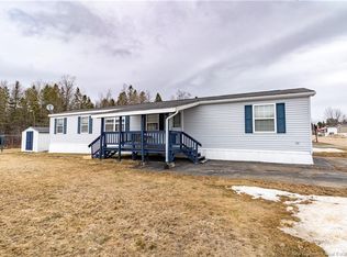 81 3rd St, Sussex Corner, NB E4E2V7
