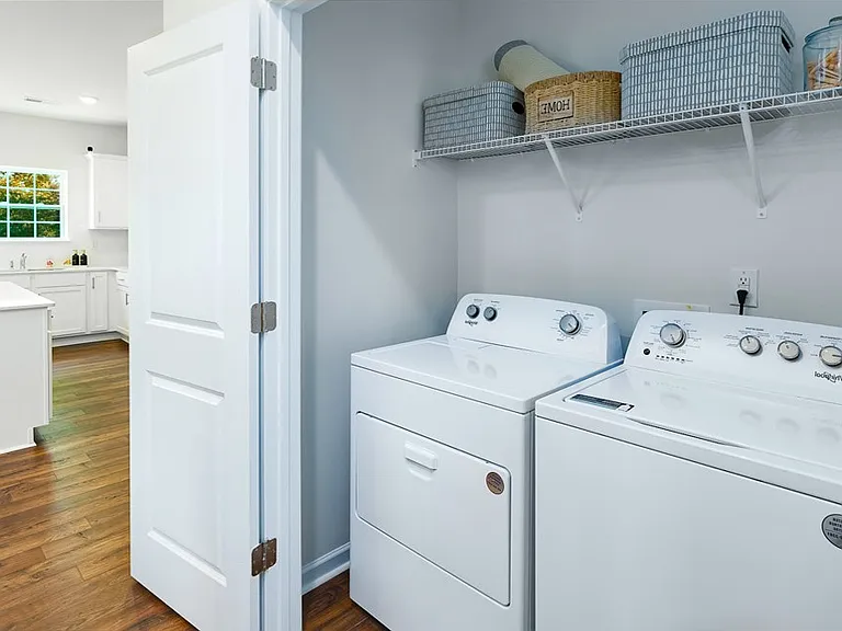 3755 Charles St NW — Photo 6