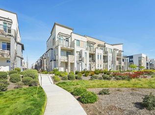 2870 Derbyline Ln, Alameda, CA