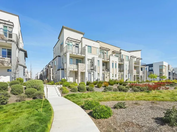 2870 Derbyline Ln, Alameda, CA 94501