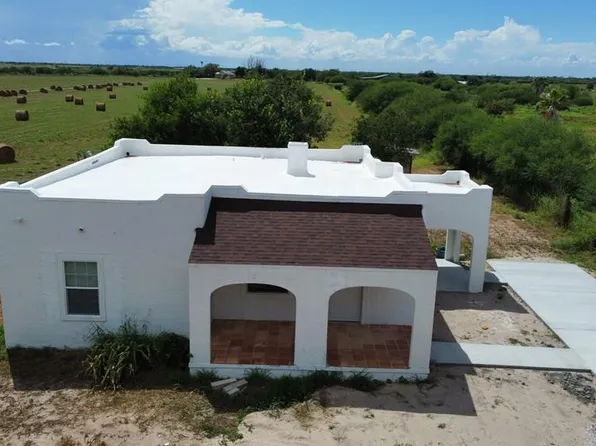 29430 Fm 2556 #13, La Feria, TX 78559