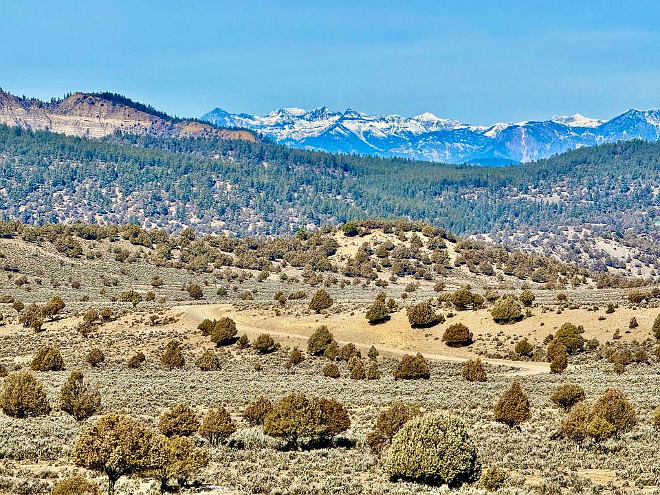 1st image of S Rockcliff Cir Lot 13