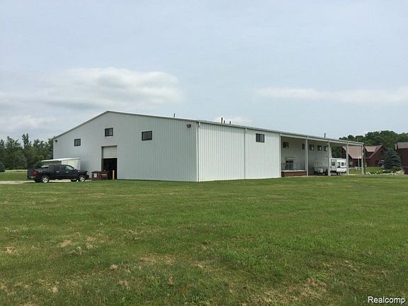 4th image of 6350 Wolf Rd