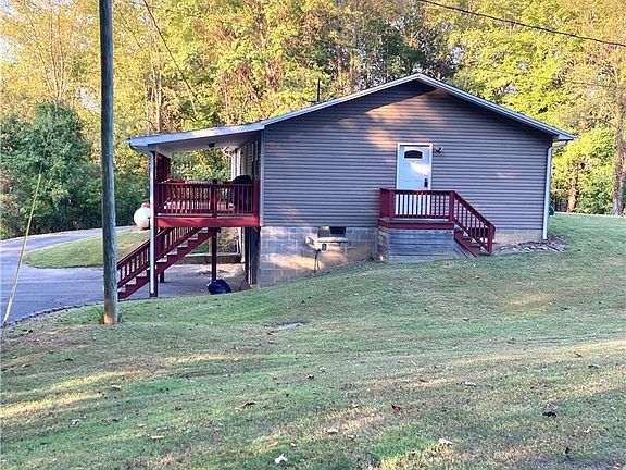 3rd image of 5449 N Terry Road