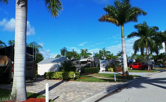 5th image of 3009 Cupola Ln N