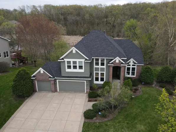 4620 Foxberry Dr, Hamel, MN 55340