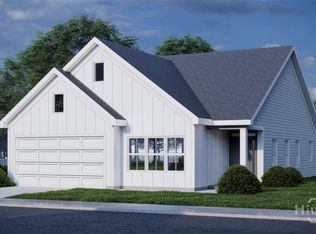 338 Andover Drive, Athens, GA 30607