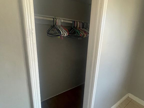 2nd image of 1372 W 2nd St