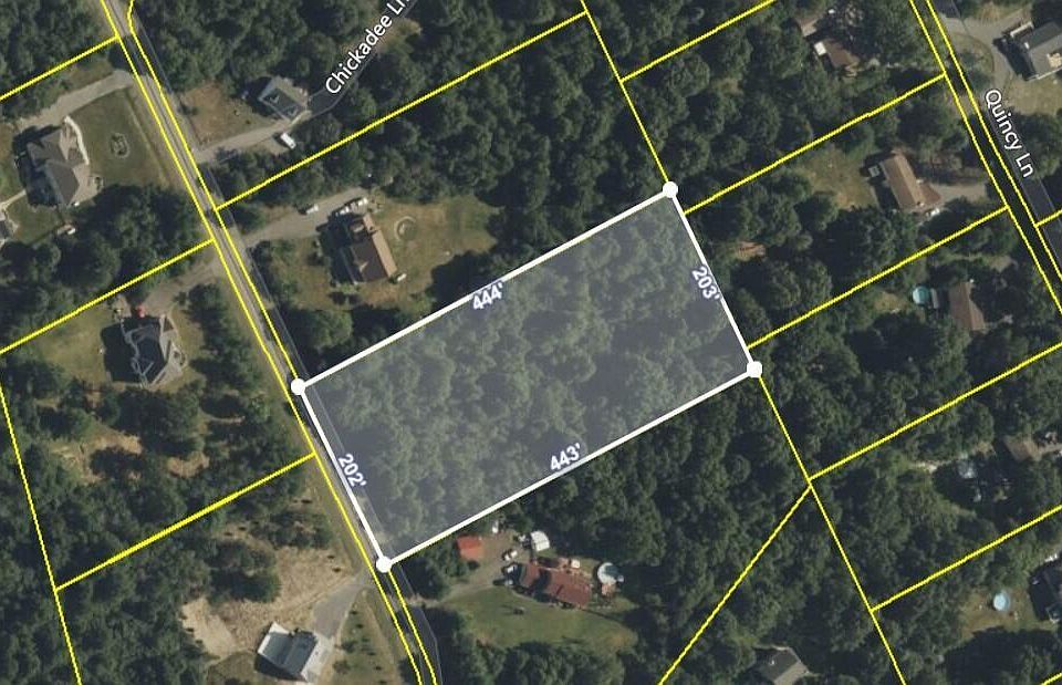 1st image of 192 Brittany Dr