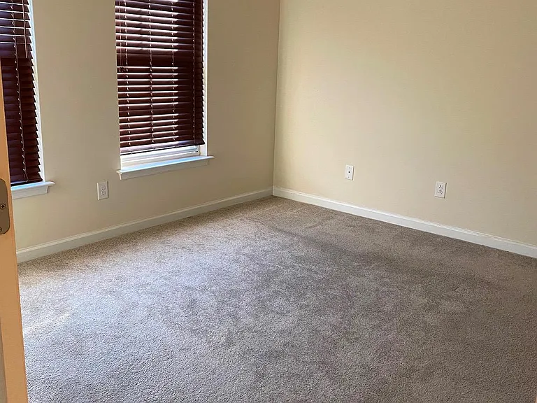 9003 Phita Ln — Photo 31