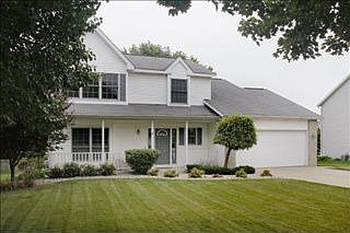 1st image of 5675 Tradewind Dr
