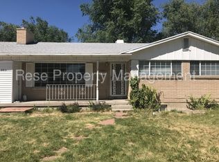 883 E Sego Lily Dr, Sandy, UT 84094