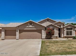 654 W Fremont Dr, Tempe, AZ 85282