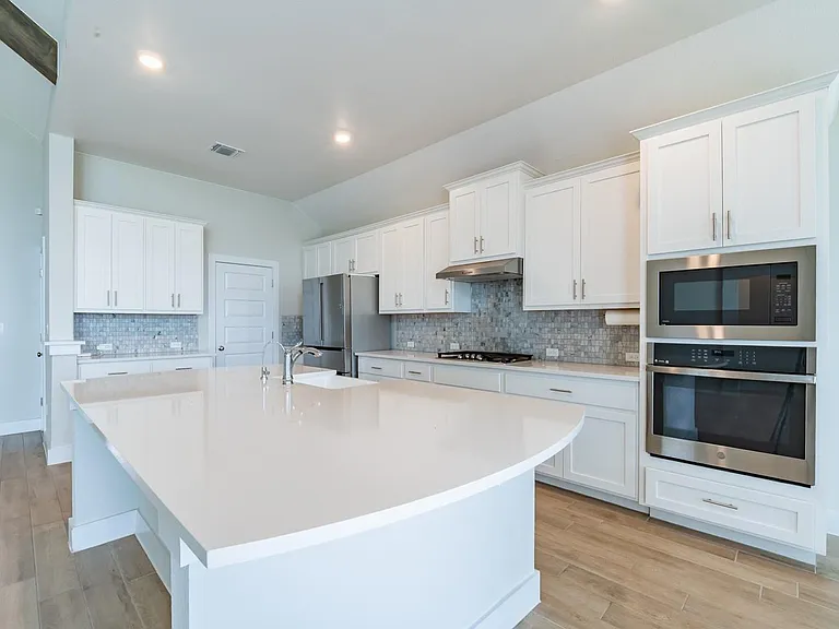 1012 Heartleaf Dr — Photo 6