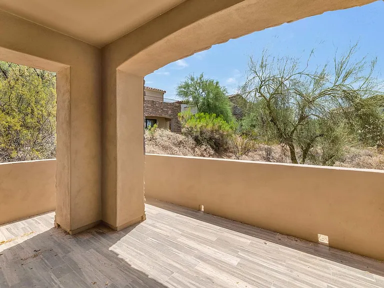 19550 N Grayhawk Dr #1062 — Photo 25