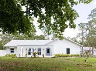 5588 Wendy Ln, Naples, FL 34112