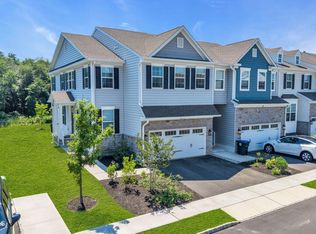 3009 Quail Ridge Boulevard, Wall, NJ 07727