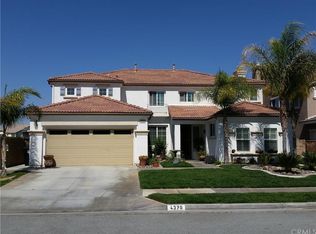 4370 Pine White Rd, Hemet, CA 92545