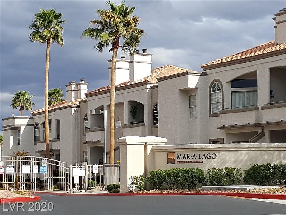 1st image of 3150 Soft Breezes Dr APT 1165