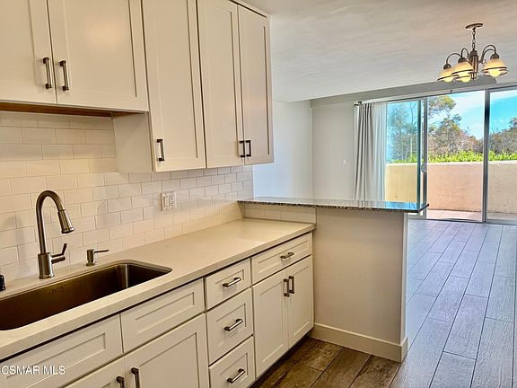 3rd image of 23901 Civic Center Way APT 109