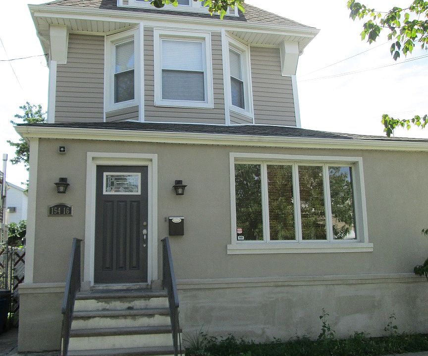 1st image of 15416 11th Ave