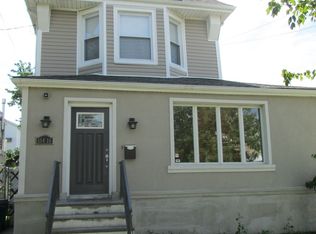 15416 11th Ave, Whitestone, NY 11357