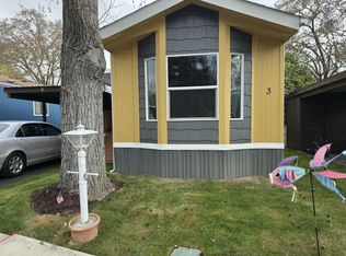 1055 N 5th St Unit 3, Jacksonville, OR 97530