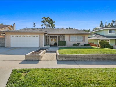 15116 Greenworth Dr, La Mirada, CA, 90638