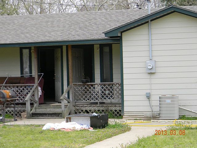 1st image of 170 An County Road 428
