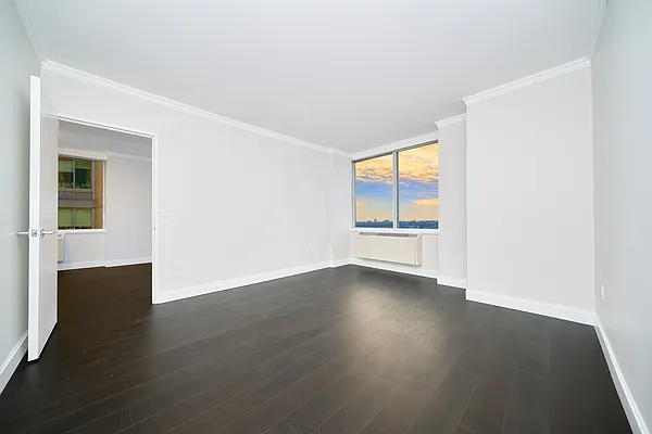 Rented by Living New York | media 24