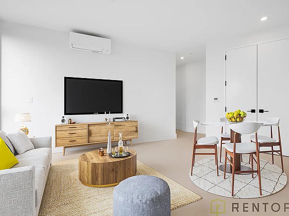 3rd image of 1634 Flatbush Ave #2106