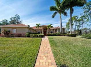 381 25th St SW, Naples, FL 34117