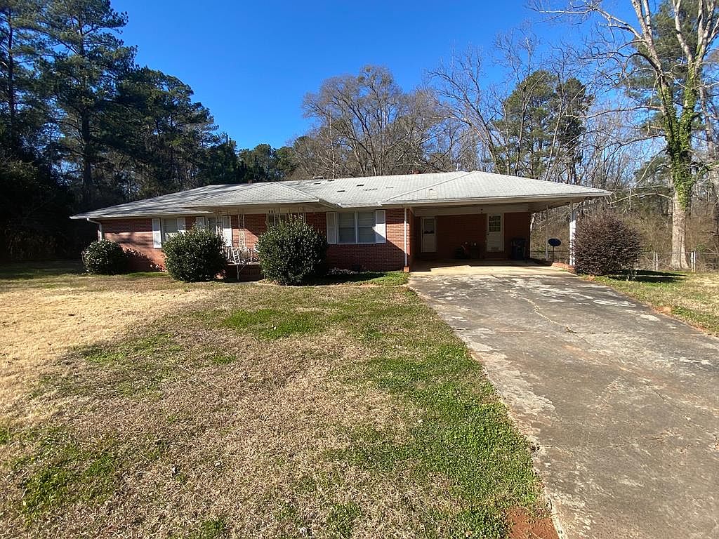 379 Highway 22 E, Gray, GA 31032 Zillow