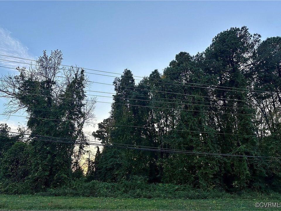 2nd image of 16510 Harrowgate Rd