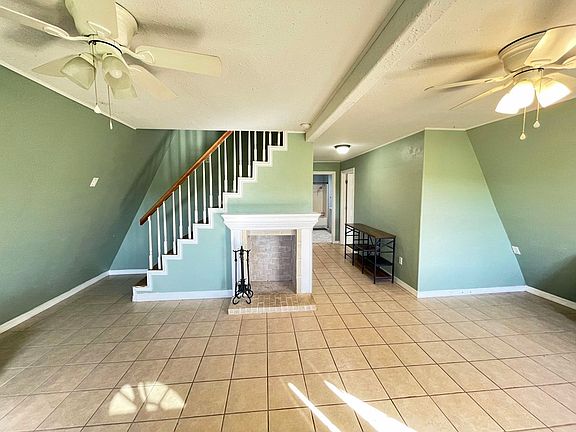 3rd image of 7961 County Road 4515