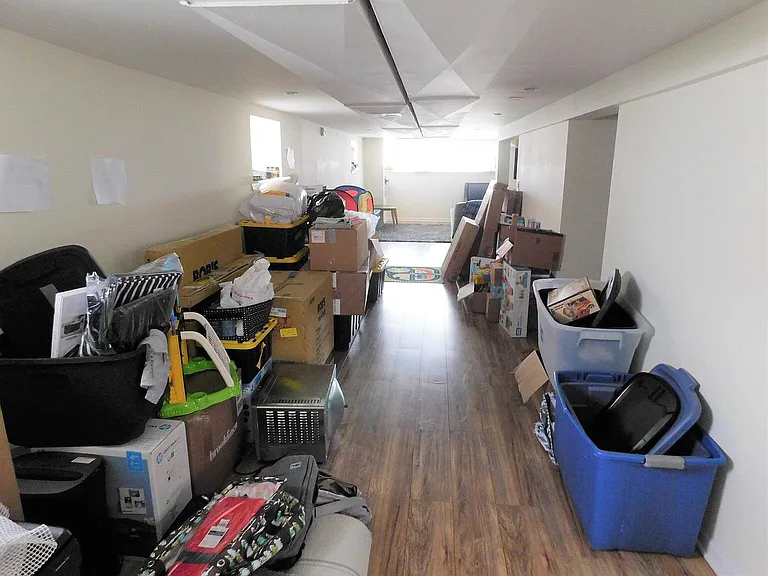 11233 S Whipple St — Photo 27