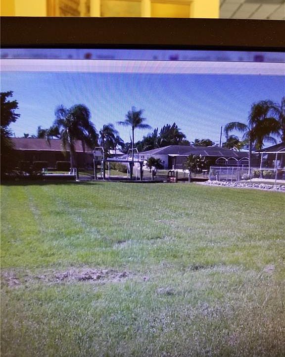 2nd image of 6309 Park Rd Lot 9