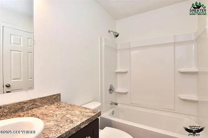 310 Park Way #C — Photo 8