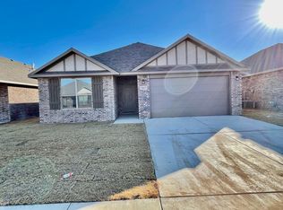7017 22nd St #1, Lubbock, TX 79407