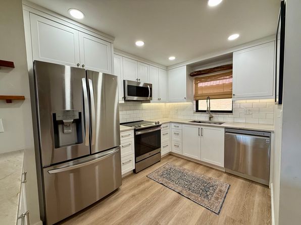2081 W Woolbright Rd APT I201
