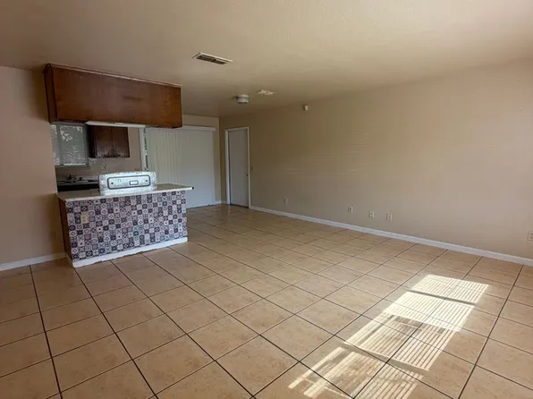 3735-37 Myrtle Avenue, 3735-37 Myrtle Ave, North Highlands, CA 95660