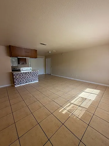 Floor plan 3735 MYRTLE AVENUE