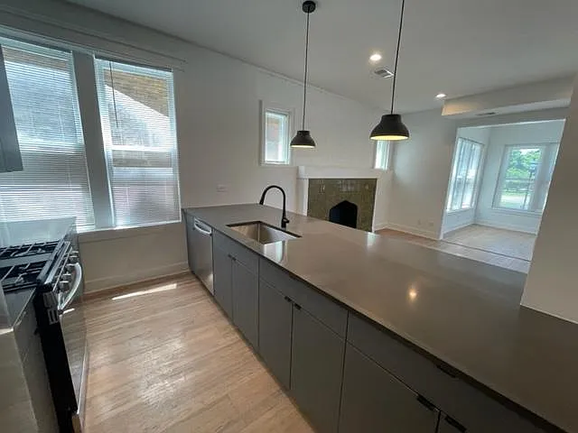 1659 N Humboldt Blvd #3F — Photo 11