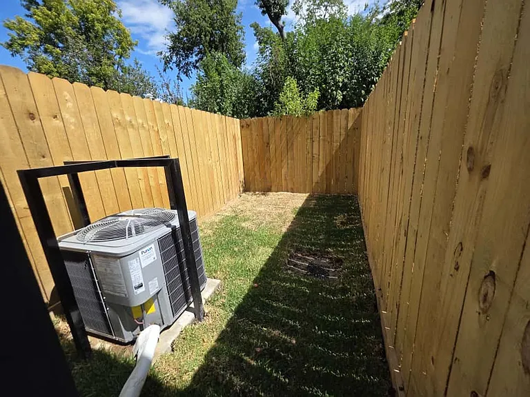 8406 De Priest St #A — Photo 39