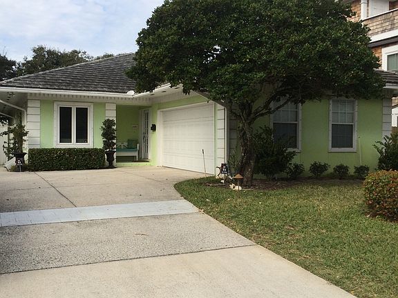 2nd image of 1178 Ocean Blvd