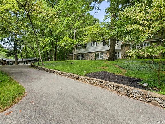 2nd image of 75 Pleasant Ridge Dr